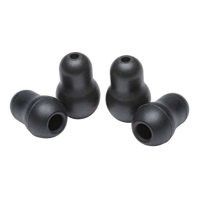 Littmann Stethoskop Ohroliven Set Littmann Stethoskop Ohroliven Set