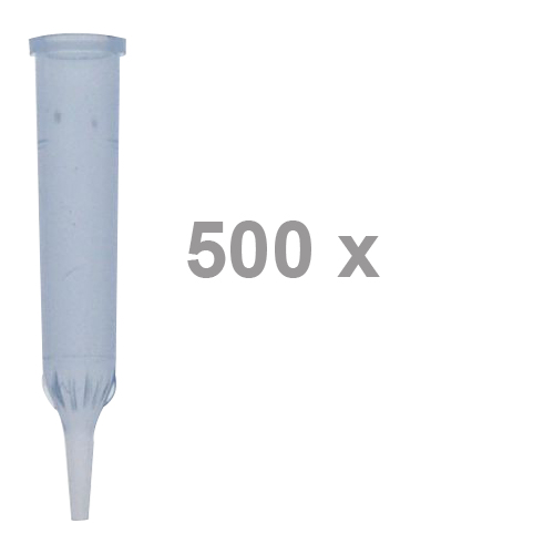 Spotchem Pipettenspitzen blau zu EZ SP-4430 Spotchem Pipettenspitzen blau zu EZ SP-4430