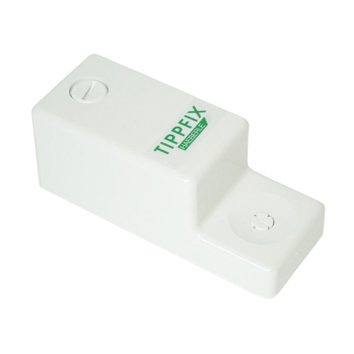 TIPPFIX Tupferbefeuchter
