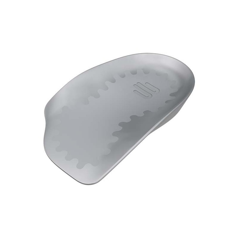 ViscoHeel Grösse 1 ViscoHeel Grösse 1