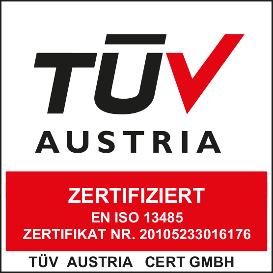 Benutzerdefiniertes Bild 1