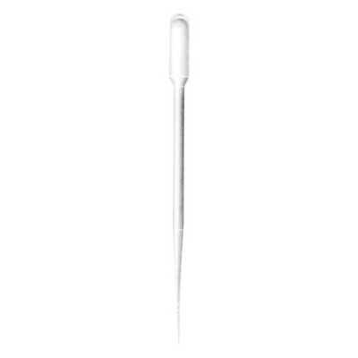 Assistent Pasteurpipette Polyäthylen