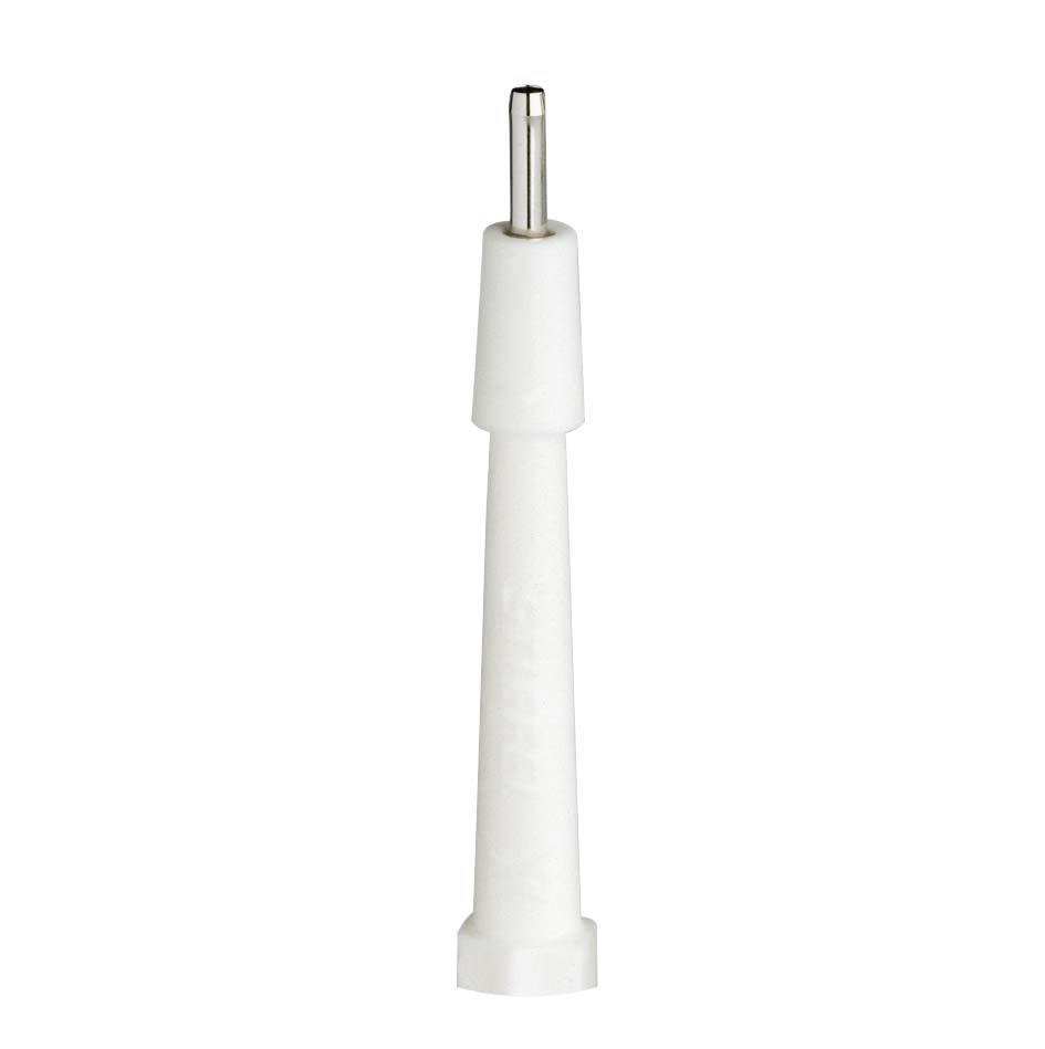 Biopsy Punch poinçon de peau - Bottes