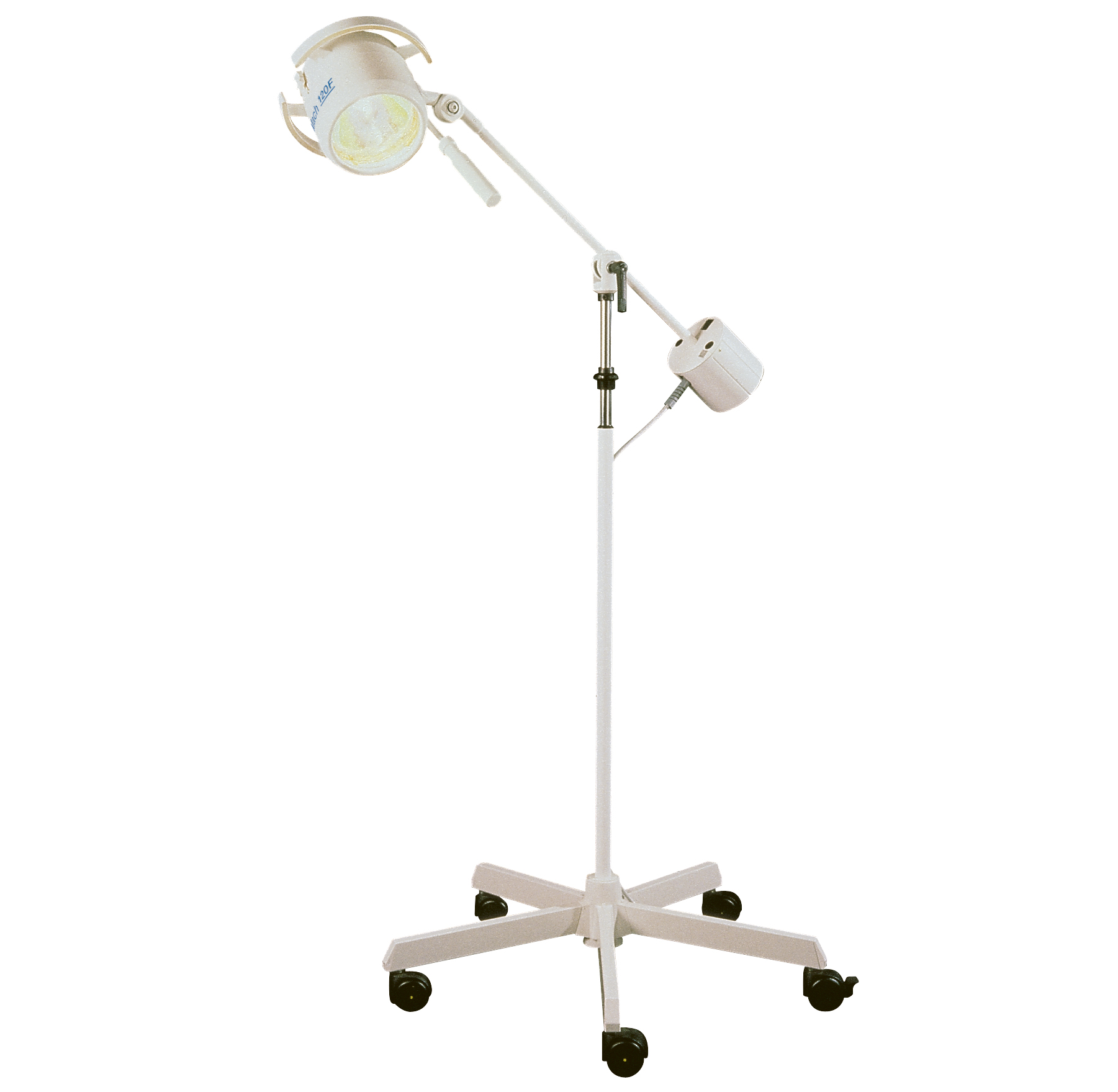 Untersuchungsleuchten Mach 120 LED