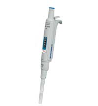 Spotchem D-Concept ACURA 825 Mikropipette
