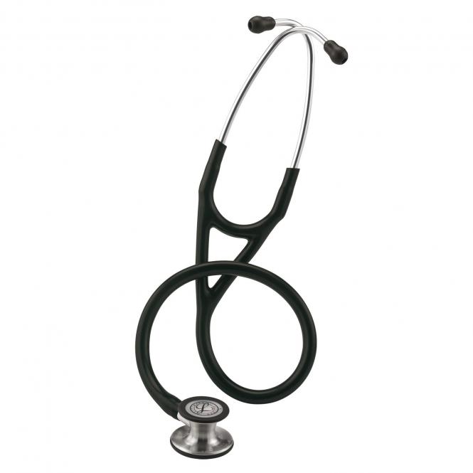 Stéthoscope Cardiologie IV de Littmann