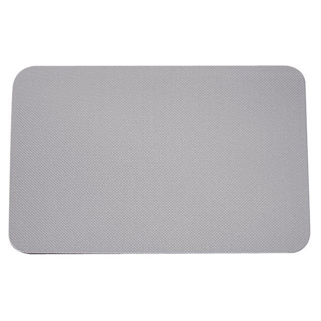 Fussmattenauflage für Liege Fussmattenauflage für Liege