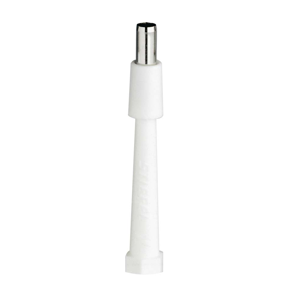 Biopsy Punch Hautstanze - Stiefel Biopsy Punch Hautstanze - Stiefel