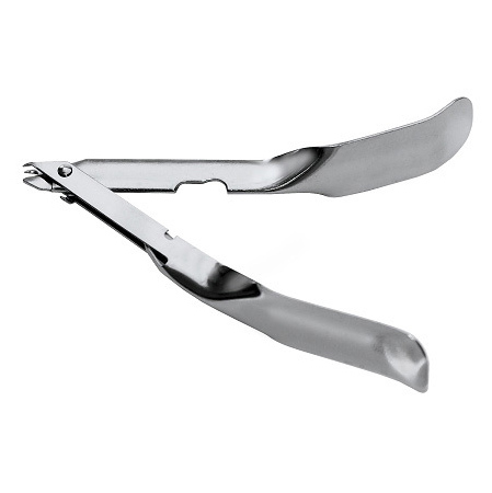 MediSet Satellit Klammerentferner MediSet Satellit Klammerentferner