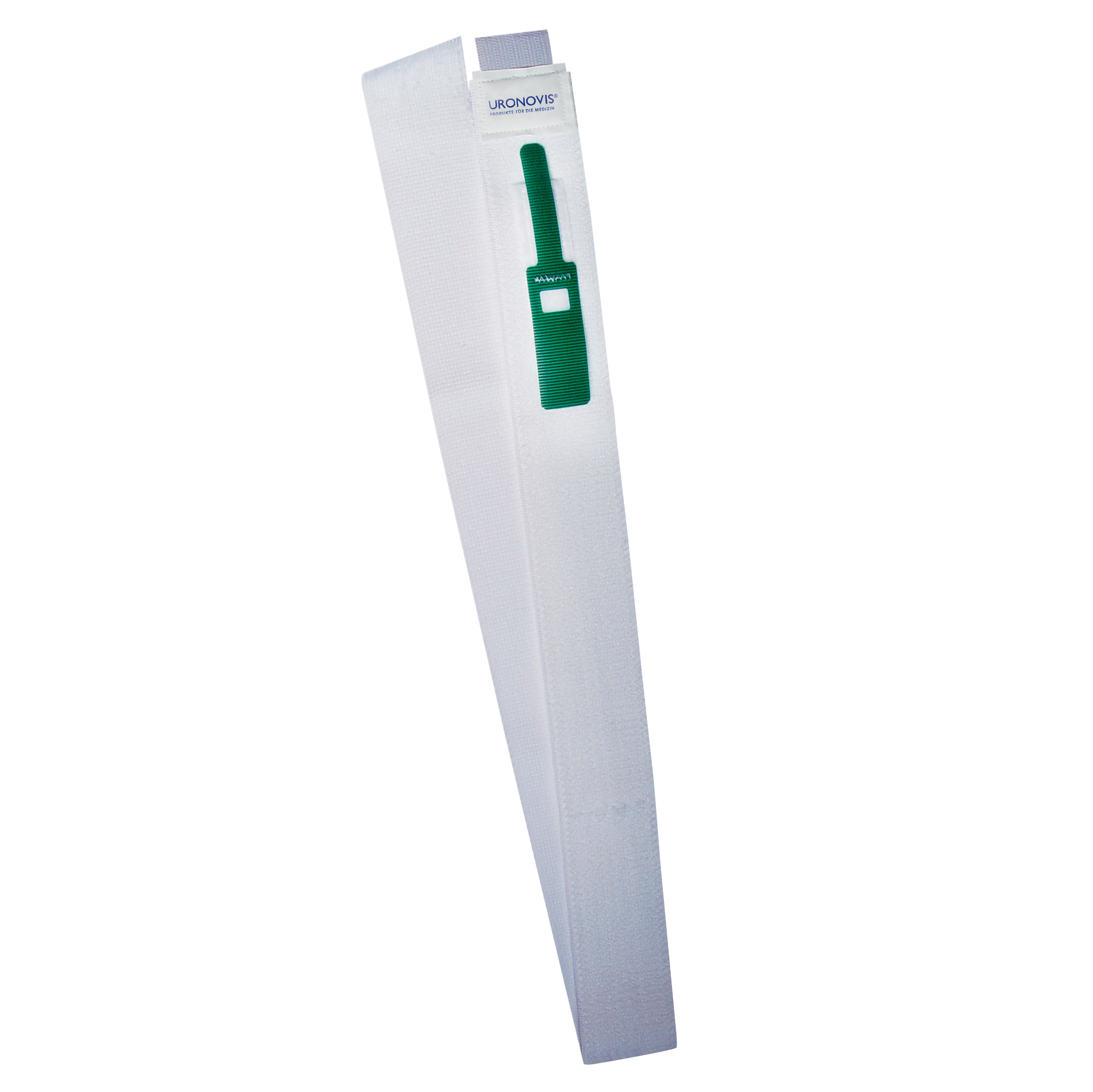 URONOVIS Oberschenkel- und Taillenfixierung URONOVIS Oberschenkel- und Taillenfixierung