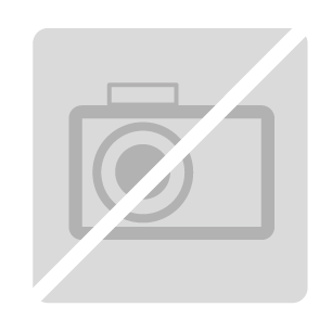 Dermabond Hautkleber Hig Vis Propen