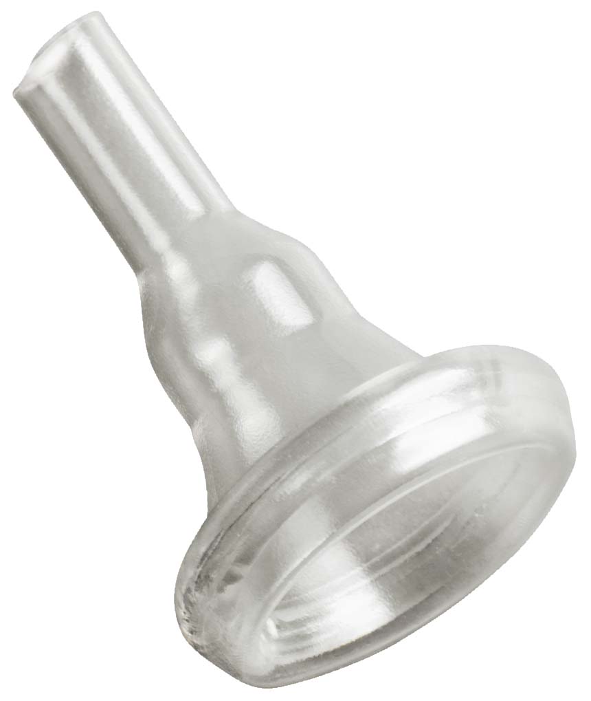 Silikon-Urinalkondome