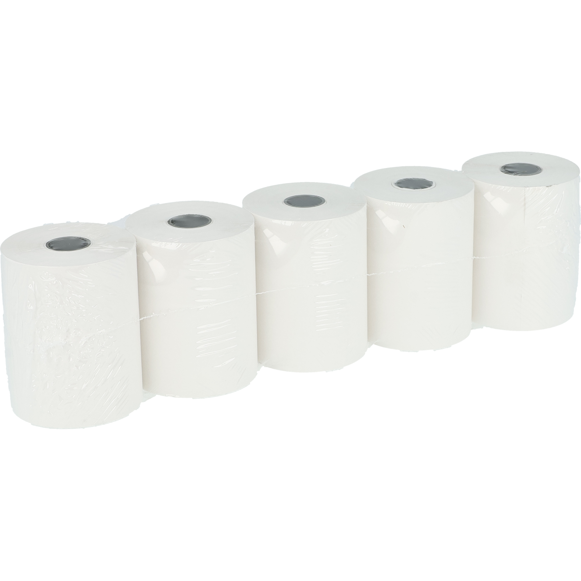 Rouleaux de papier pour MicroSemi, D-Concept, Aution11, Exias