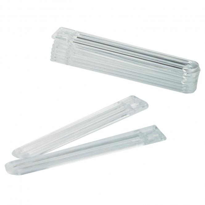 HEINE mini3000 Einmalspatel - Mundspatel Kunststoff HEINE mini3000 Einmalspatel - Mundspatel Kunststoff