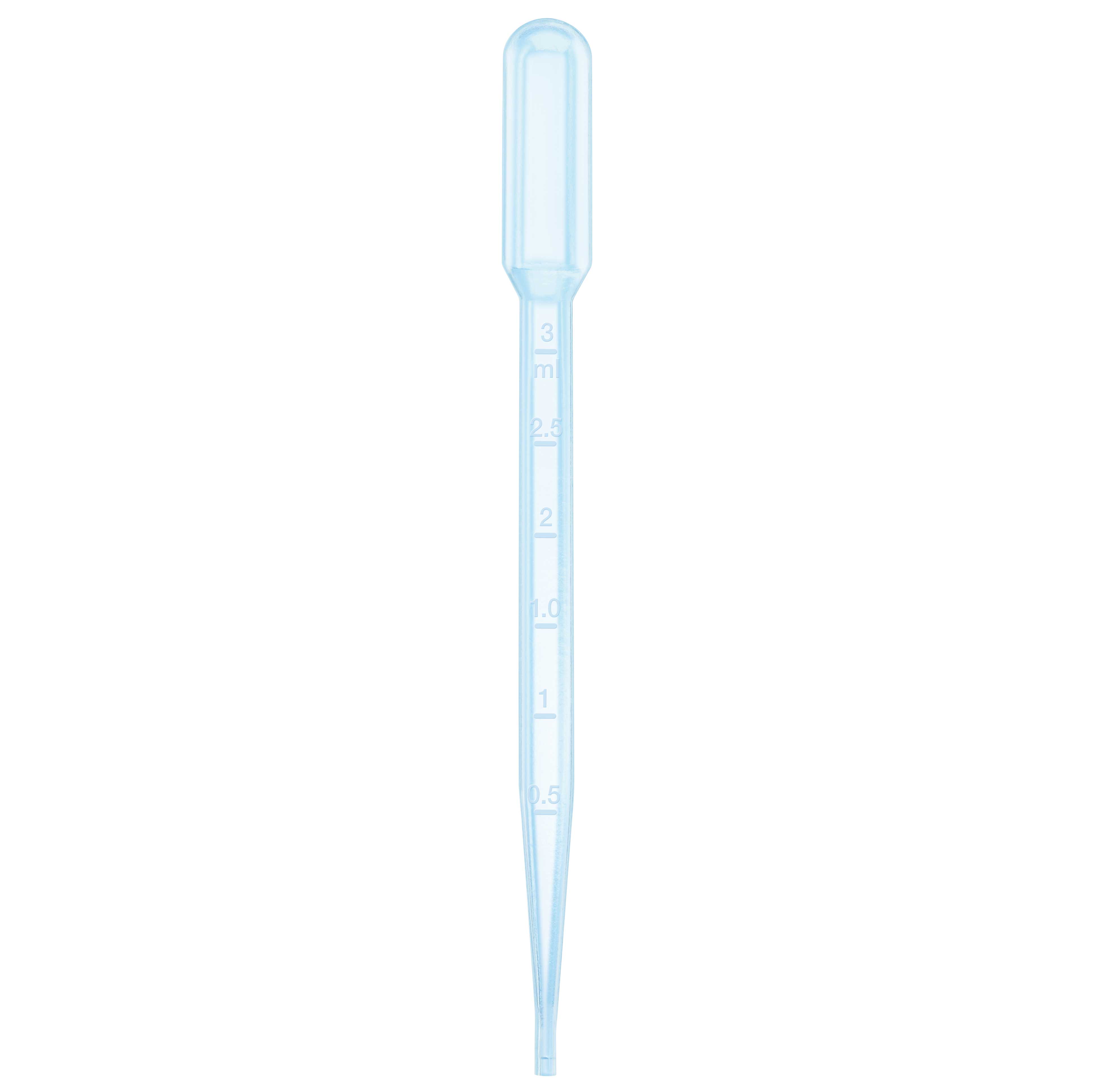 Transferpipetten