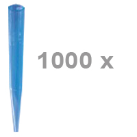 Spotchem D-Concept/ EZ SP-4430 Pipettenspitzen