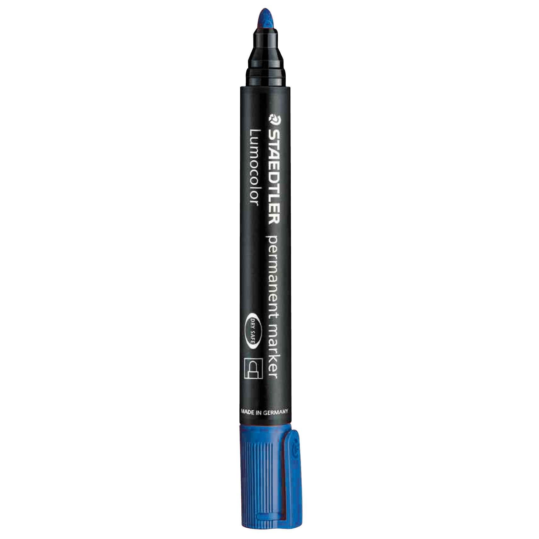 Permanent-Marker Lumocolor Permanent-Marker Lumocolor