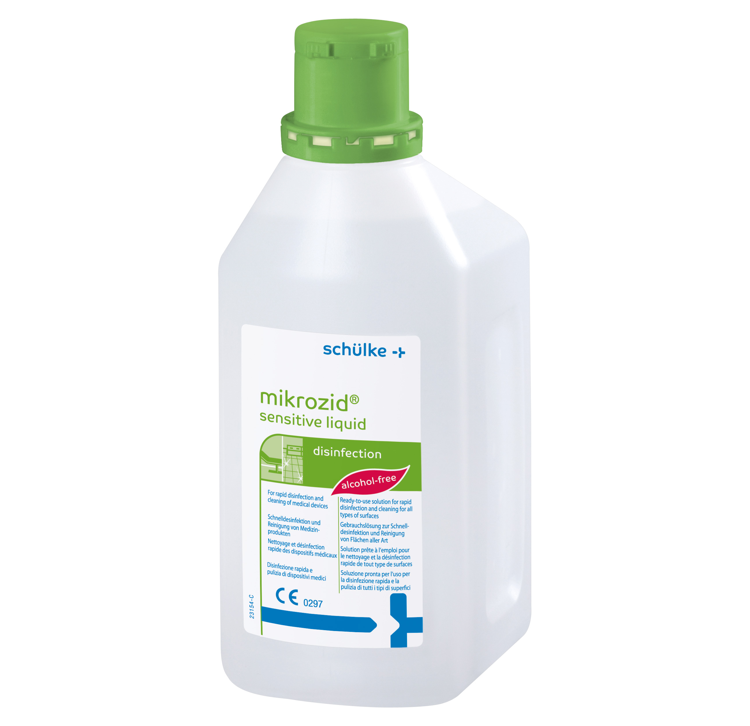 schülke mikrozid sensitiv liquid schülke mikrozid sensitiv liquid