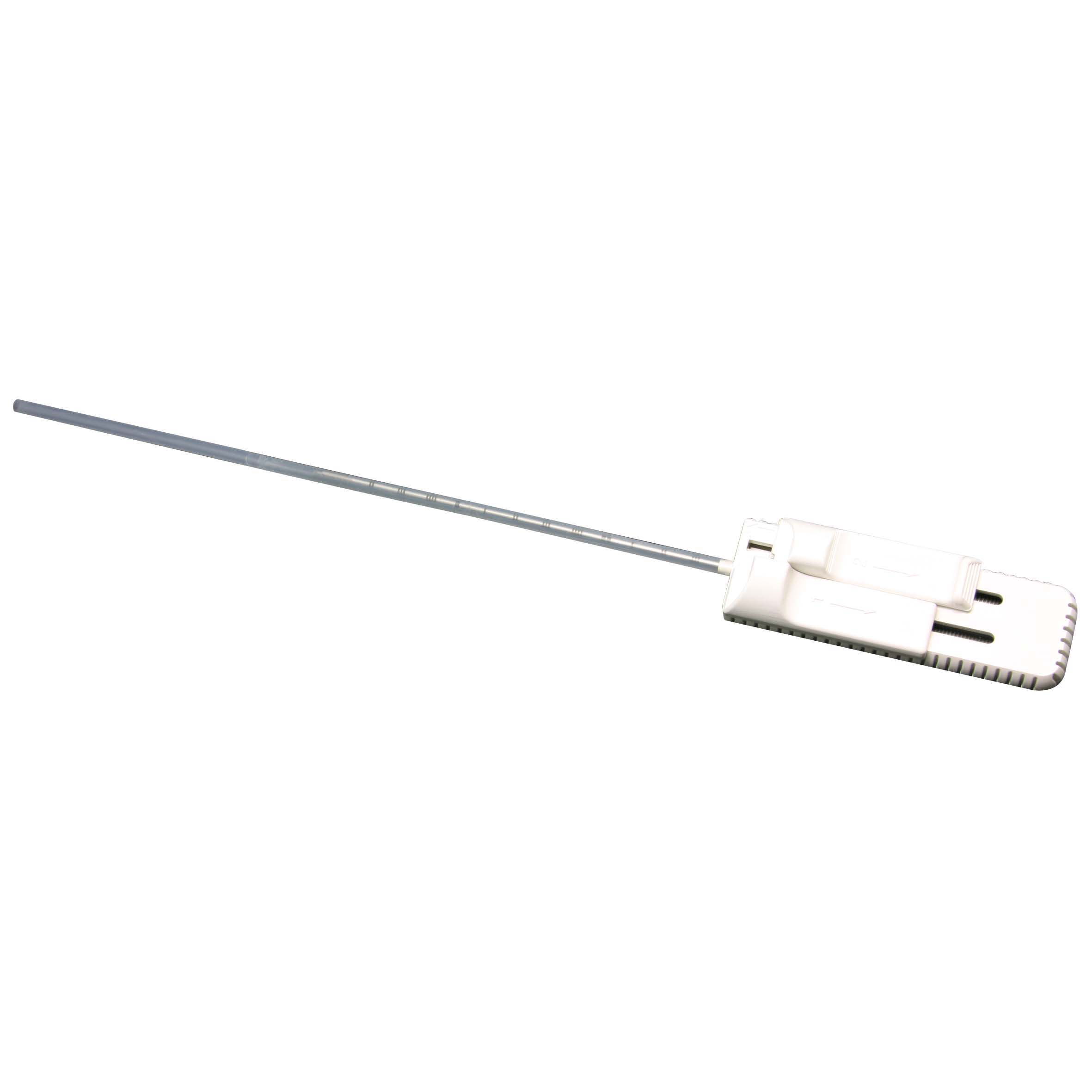 Einmal-Stanz-Biopsiegerät Einmal-Stanz-Biopsiegerät