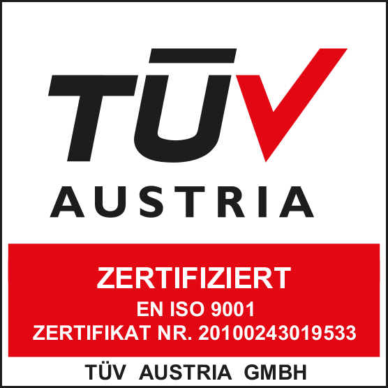 Benutzerdefiniertes Bild 2